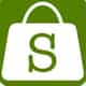 Siopaella Designer Exchange logo