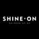 Shine On NZ logo