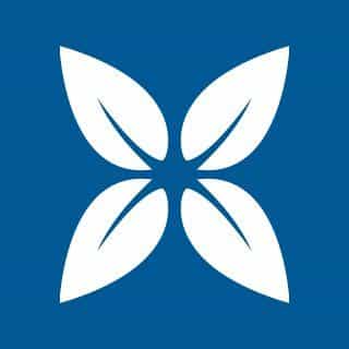 Xtend-Life Group - NZ logo