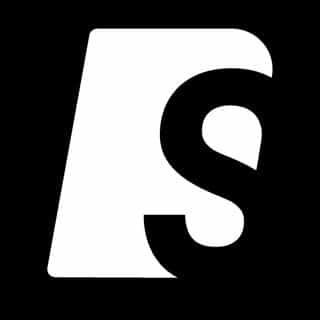 The Detail Store logo