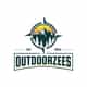 Outdoorzees logo