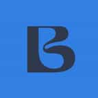 bluemercury logo