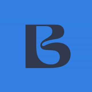 bluemercury logo