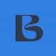 bluemercury logo