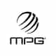 MPG Sport logo