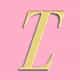 Tuesday in Love logo