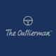 THE OUTLIERMAN logo