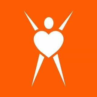 Pura Vida Books logo