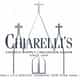 Chiarelli's Religious Goods & Church Supply logo