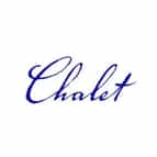 Chalet logo