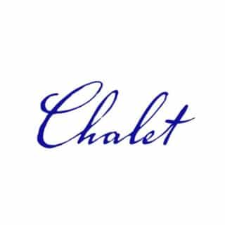 Chalet logo