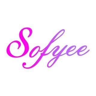 Sofyee logo