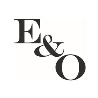 Emerson & Oliver logo