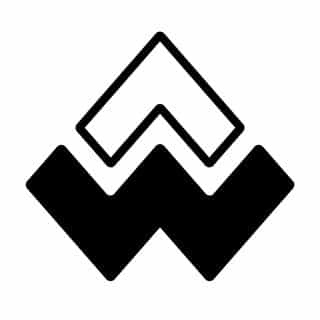 Awesome Woodys logo