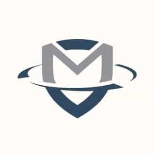 MissionaryMall logo