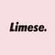 Limese India logo