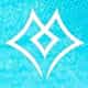 Madison L Jewelry logo