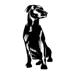 Plush Paws Products, Inc logo