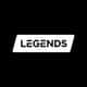 Legends logo