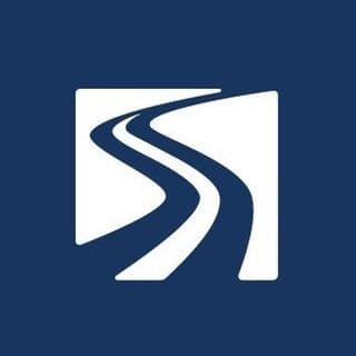 Urban Transit® logo