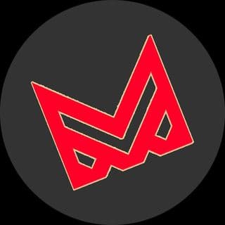 MojoMotoSport.com logo