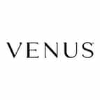 VENUS logo