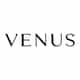 VENUS logo
