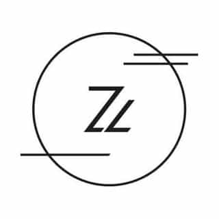 Zebras & Libras logo
