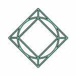 Drinking Vessels logo