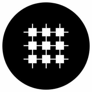 Byzantine Design logo