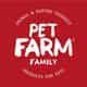 Petfarmfamily.cz logo