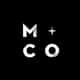 Mino & Co Wines logo