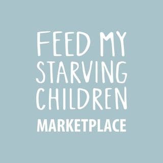 FMSCMarketplace.org logo