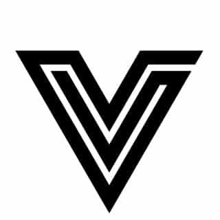 VOLO Beauty logo