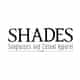 Shades Sunglasses logo