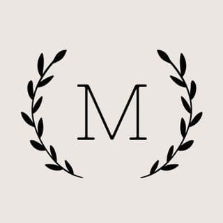 matitastore logo