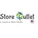 HealthStoreOutlet logo