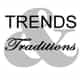 Trends & Traditions Boutique logo