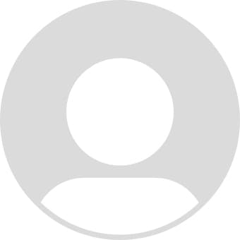 shasthaonline.com logo