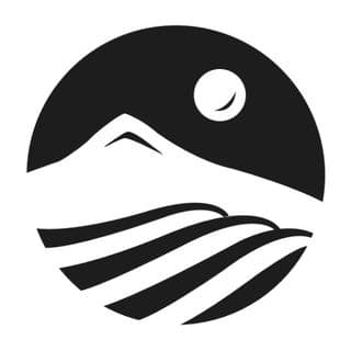 Zen Wonders Tea logo