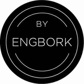 Engbork logo