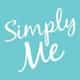 Simply Me Boutique logo
