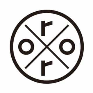 ororo Canada logo