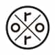 ororo Canada logo