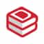 Books2Door logo