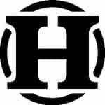 Hanks Belts logo