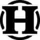 Hanks Belts logo