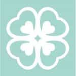 Onze Montreal logo