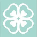 Onze Montreal logo