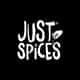 Just Spices US logo